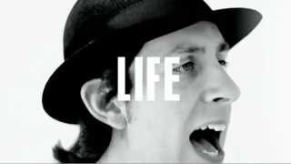 Maximo Park - The National Health