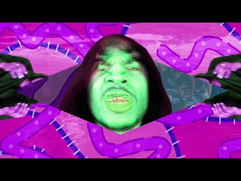 SNDTRKK - GO GETA (OFFICIAL MUSIC VIDEO)