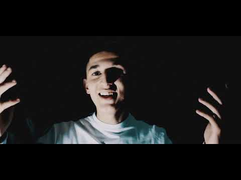 Adel Chitoula • C'est Fini - #allaamazari