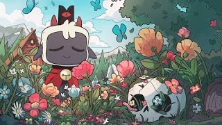 【メェメェ教団】やりたいときにする！雑談しながら宗教勧誘ーCult Of The Lambー