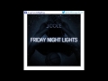 J Cole Too Deep For The Intro Friday Night Lights