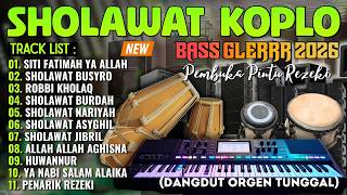 Download lagu SITI FATIMAH YA ALLAH 🌙 SHOLAWAT DANGDUT KOPLO TERBARU 2026 | SHOLAWAT MERDU PENARIK REJEKI DAHSYAT mp3 Download lagu SITI FATIMAH YA ALLAH 🌙 SHOLAWAT DANGDUT KOPLO TERBARU 2026 | SHOLAWAT MERDU PENARIK REJEKI DAHSYAT mp3