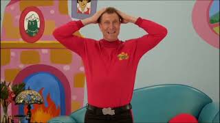 Simon Says Introduction