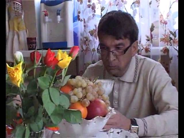 Что нам стоит дом построить…