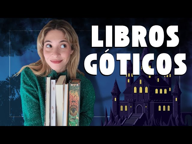 Vídeo relacionado con Winter’s Edge: A Gothic Romantic Suspense (English Edition)