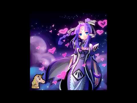 S3gaXOL - Conf3ssions Pt. 2 (prod. Vxlious)