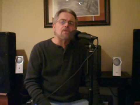 Thumbnail for Mark Taylor and John Allen McKay collaboration on "Ain't She Sweet." (The Beatles Cover.) by John McKay
