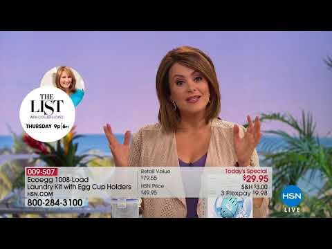 HSN | Bedding Clearance 06.11.2018 - 12 PM