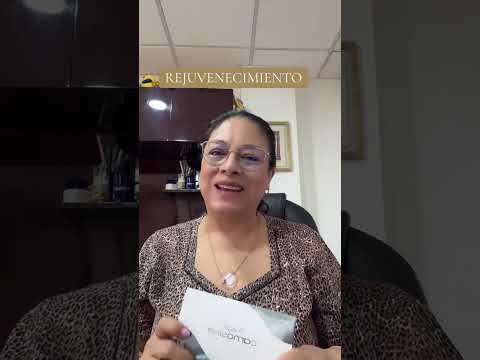 Patricia Mejía Cruz-2