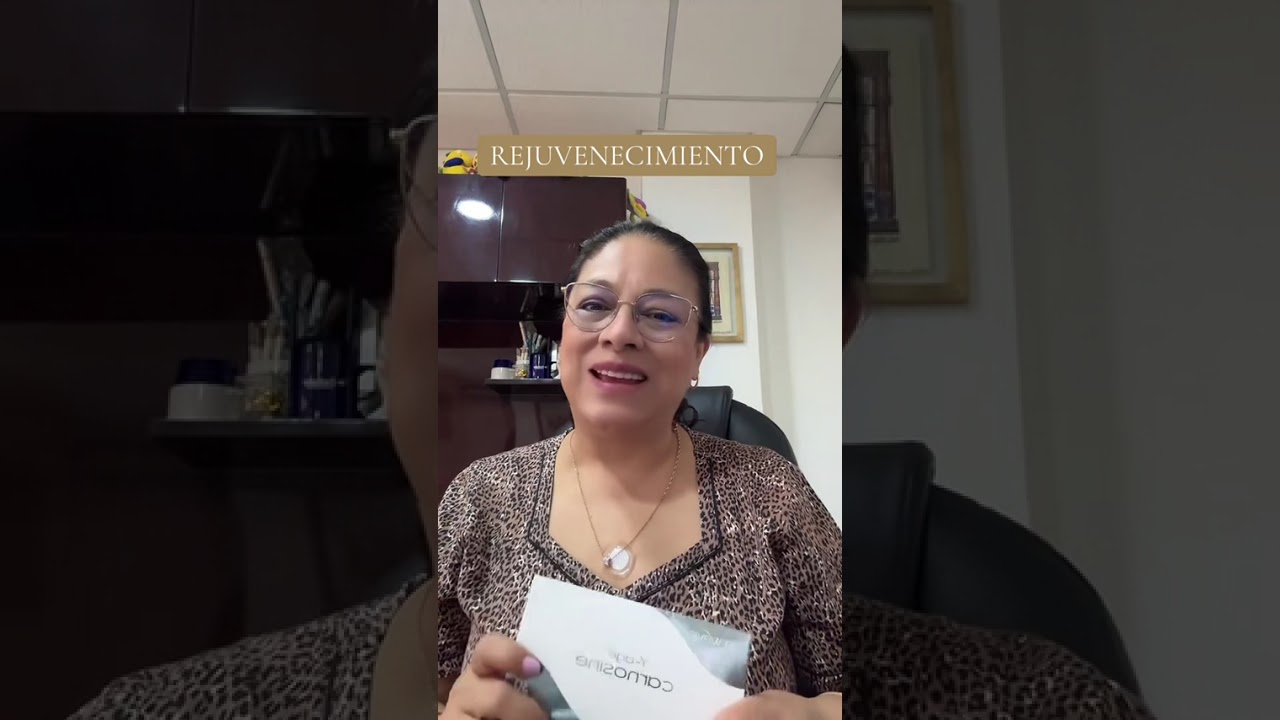 Patricia Mejía Cruz-2