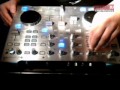 DJ Colection Avi