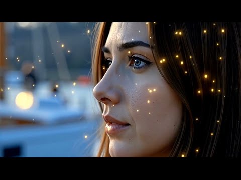 Dj Vit (VideY) - Starlight Voyage