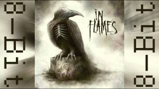 10 - Enter Tragedy (8-Bit) - In Flames - Sounds of a Playground Fading