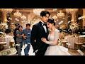 Wedding Extortion I Married Her Rich Bestie Instead