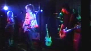 Game Theory ,Chardonnay 1988