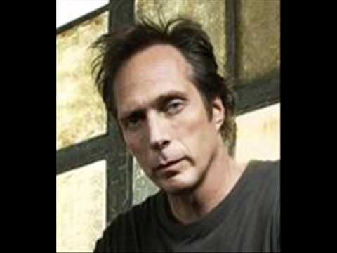 Fedde Le Grand vs SHM - One Amplifier(N.Mahone Mashup).wmv