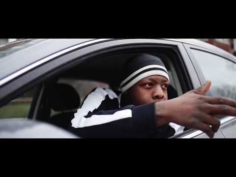 Video thumbnail ebx5ZIjgunY