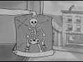 Betty Boop M D 1932 HD
