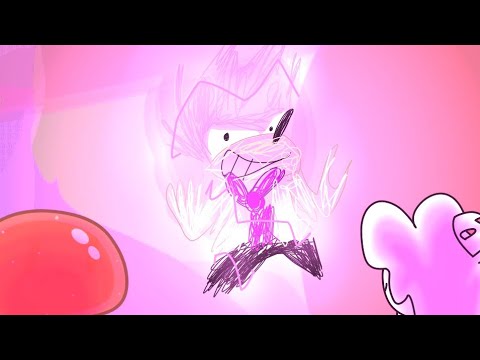 CSA Drip Beatbox Solo B1 - HYB