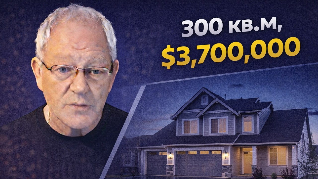 Саннивейл - дома на одну семью все дорожают