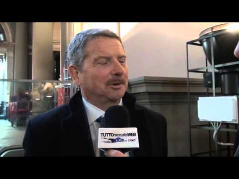 Franco Selvaggi: "Toro, Ventura un grande ma ciclo finito"