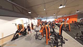 Miniature de la vidéo