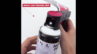 VALLEJO ADAPTADOR MANUAL PARA SPRAY