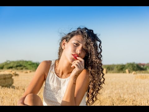 Cristian Ferrer ft. Chelsea West - You're The One (Vicent Ballester Remix