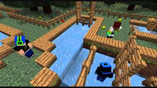 mini golf (3/3)