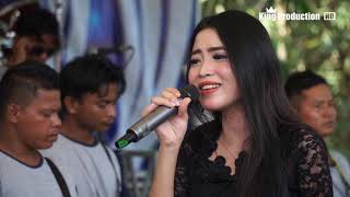 Download lagu Mengapa - Popy Samantha - Susy Arzetty Live Desa Cantigi Wetan Indramayu mp3
