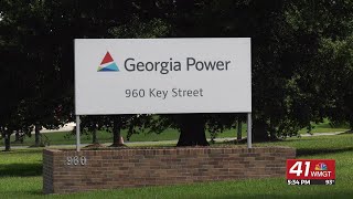Georgia Power offers tips to help customers save on summer power bills