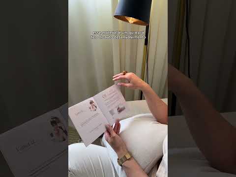 Daiane De Oliveira-7