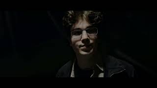 "Liminality" - Short Film from Vistula Film Festival 2026