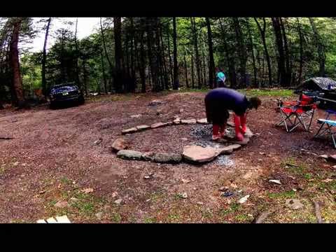 download lagu mp3 mp4 Fire Pits Masters, download lagu Fire Pits Masters gratis, unduh video klip Fire Pits Masters