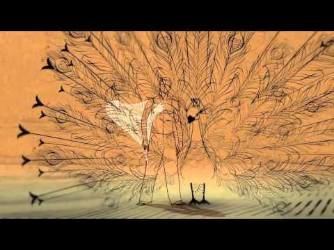 Mflex   Stay Together   Italo Disco     YouTube