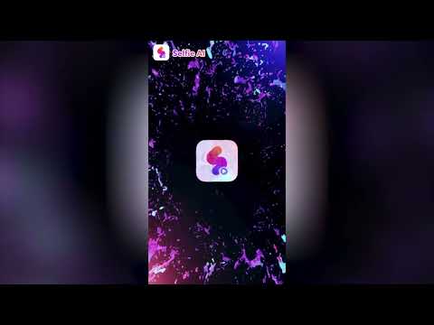 us selfieai 230907 hx Muscle Man 5