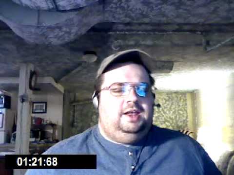 Democrat Philosophy on Common Sense