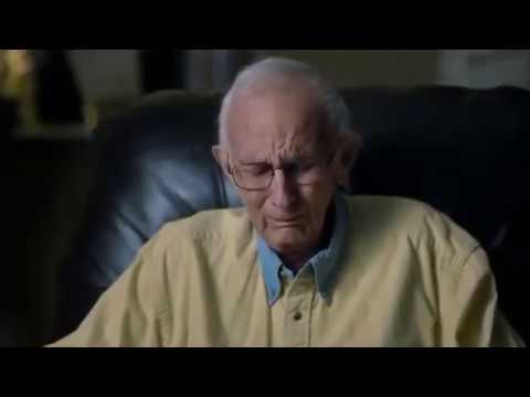 Jeffrey Dahmer's father is crying (2020)/Отец Джеффри Дамера плачет (2020)+русские субтитры