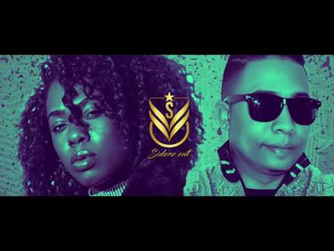 NESTREYA TINGO FT PETER PANA AUDIO 2019 AFROBEAT REGGAETON