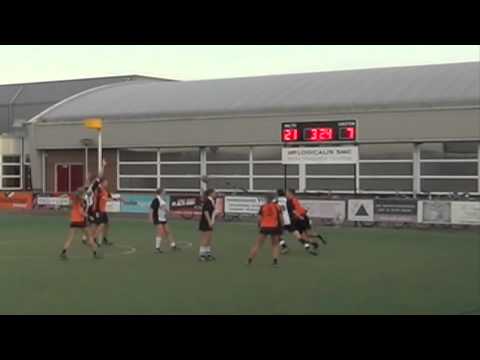 20141011 Valto A1-Excelsior A1 - Ruben Kester 2