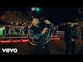 Calibre 50 - Músico, Poeta Y Loco (En Vivo) Calibre 50 - Músico, Poeta Y Loco (En Vivo)