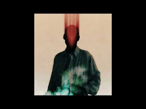 [FREE] Josman x Laylow type beat ~ "Identité"