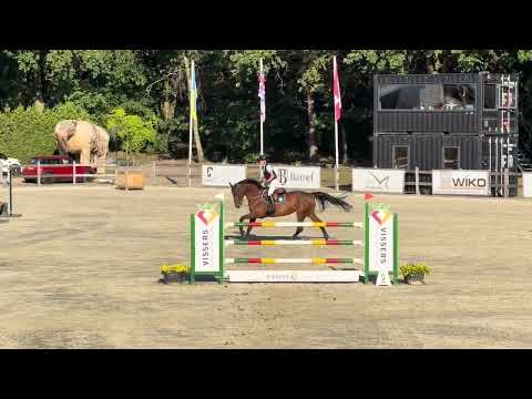 Showvideo 1m35