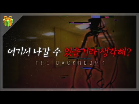 아이콘