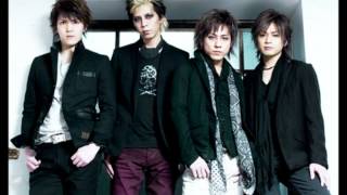 Music video thumbnail preview for wyse　「Imaging brain」　2012.02.25 by wyse