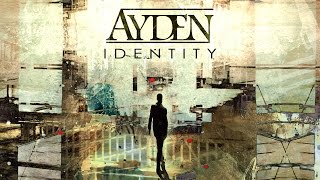 Ayden - Identity (Full Album)