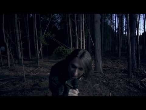 download lagu mp3 mp4 Night By Night Band, download lagu Night By Night Band gratis, unduh video klip Download Night By Night Band Mp3 dan Mp4 Music Online Gratis