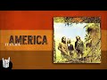 America - It's Life