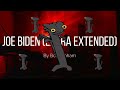 Bo Burnham - Joe Biden (Extended)