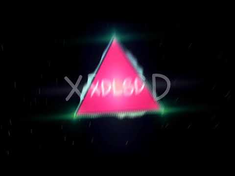 Slim Mill - XDLSD - Juna [Bass Boosted]